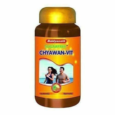 https://cdn.shopify.com/s/files/1/1857/6931/products/41ZIvpBFXDL.jpg?v=1624512126